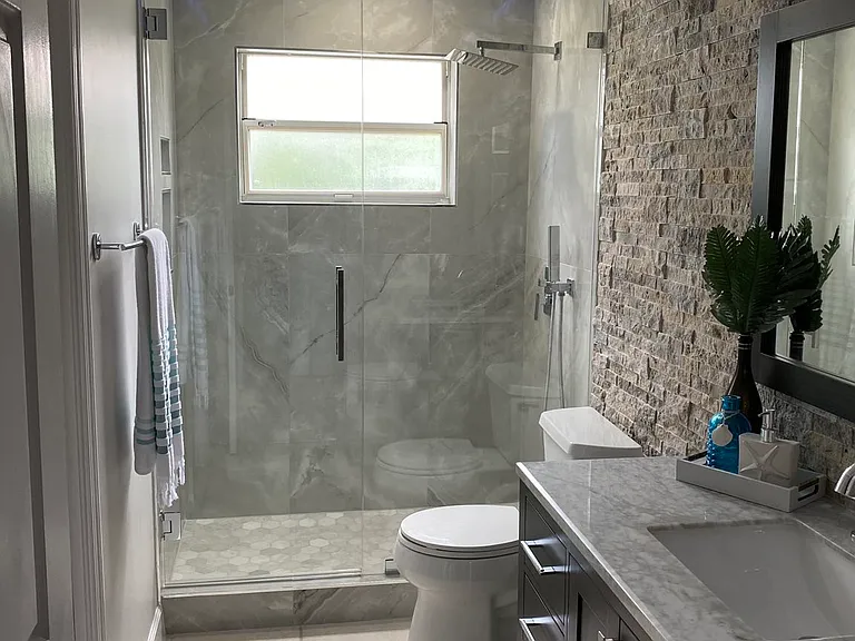 144 Sabal Lake Dr — Photo 21