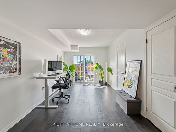 5th image of 100 Magpie Way