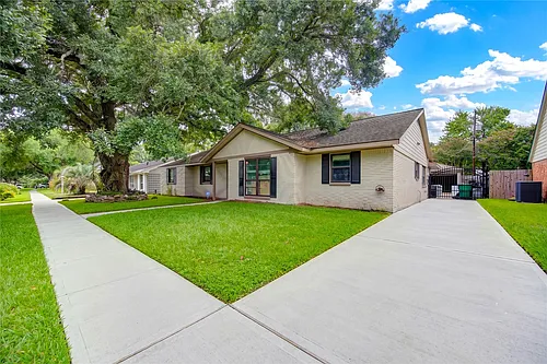 2117 Willow Wisp Dr Photo 1 2117 Willow Wisp Dr Photo 1