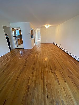 3rd image of 2260 84th St #2F