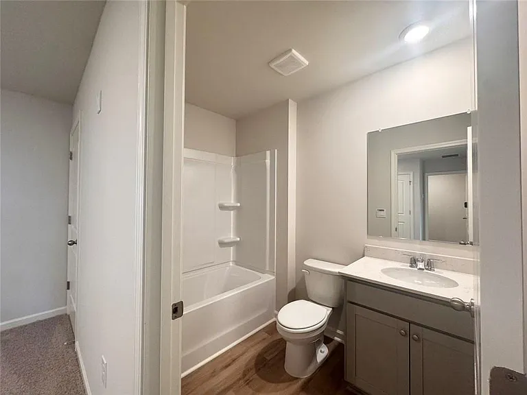 22 Berryville Dr — Photo 14