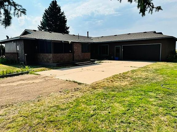 2nd image of 17489 County Road 81