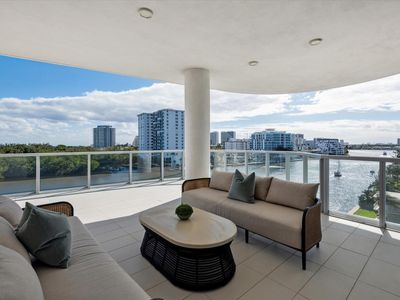 920 Intracoastal Drive #603, Fort Lauderdale, FL, 33304