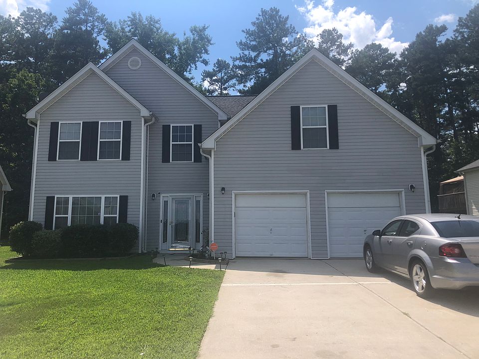 1st image of 1961 Hillsprings Ln