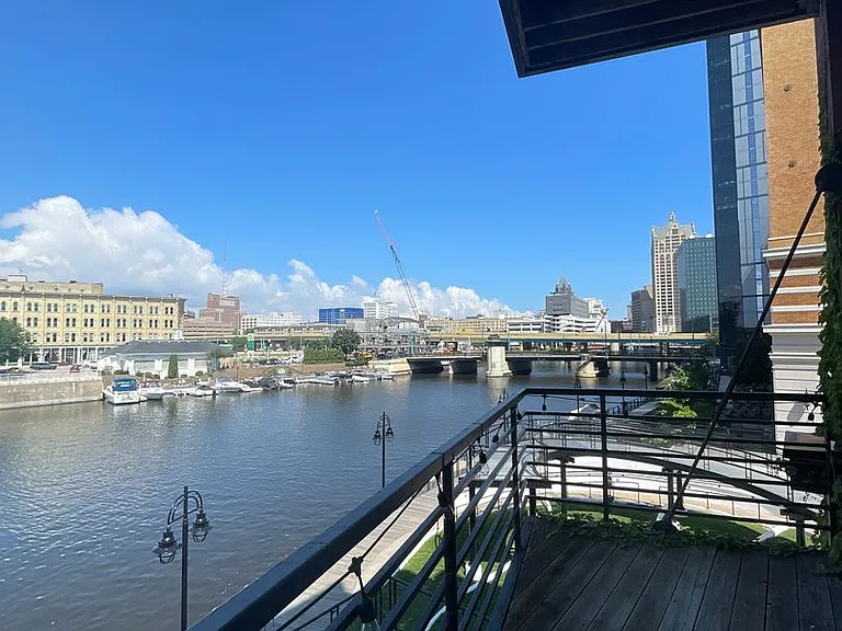 249 N Water St — Photo 3