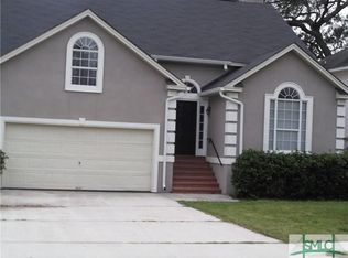 21 Runabout Ln, Savannah, GA 31410