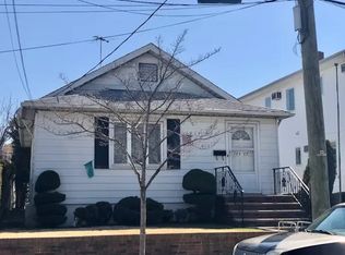 14943 Centreville St, Jamaica, NY 11417