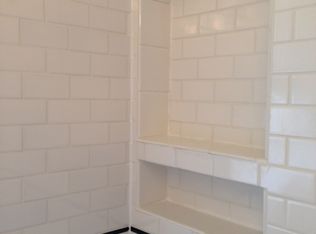 1600 Glenwood Ln, Pueblo, CO 81005