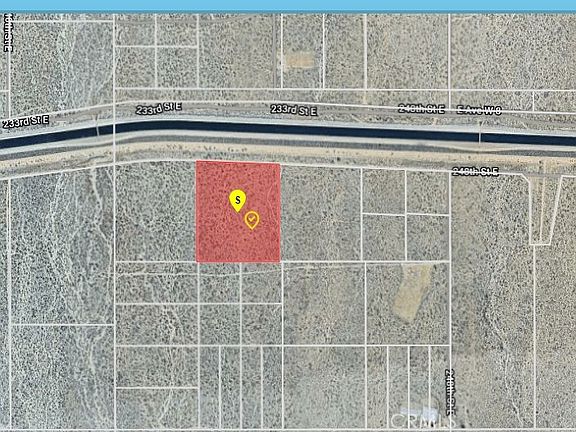 2nd image of 27 248th St E Lot 26