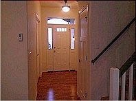 2nd image of 11266 Borgen Loop NW