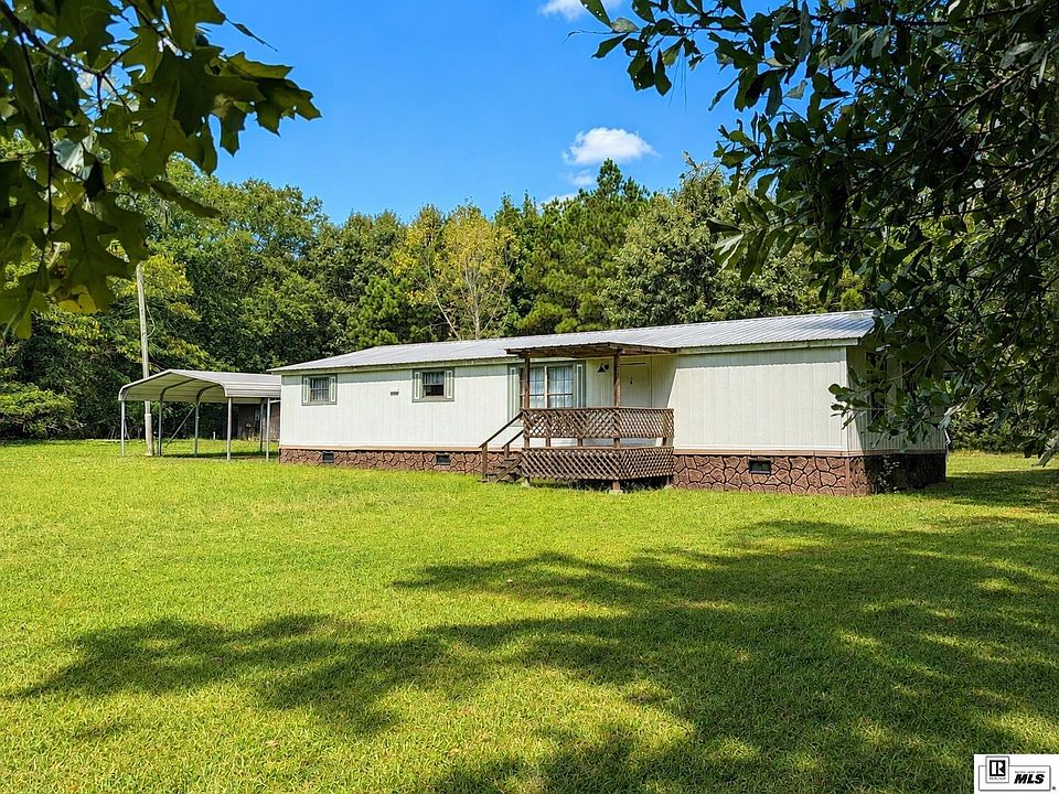 1st image of 8409 Diel Rd