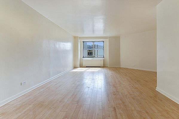 1st image of 8515 Main St APT 4B