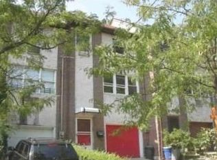 98 Cebra Ave, Staten Island, NY 10304