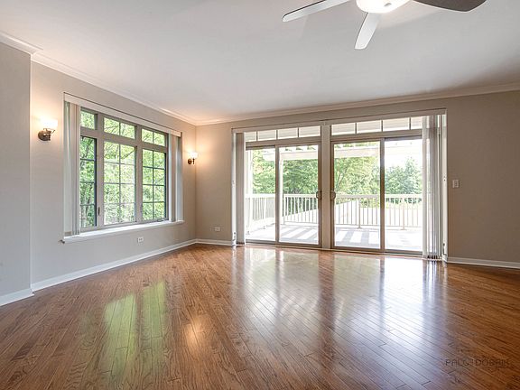 5th image of 425 Benjamin Dr APT 208