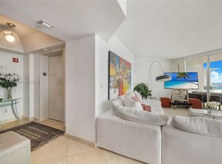 18671 Collins Ave APT 2702, Sunny Isles Beach, FL 33160
