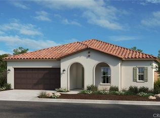 7622 Orangebrook Ct, Riverside, CA 92507