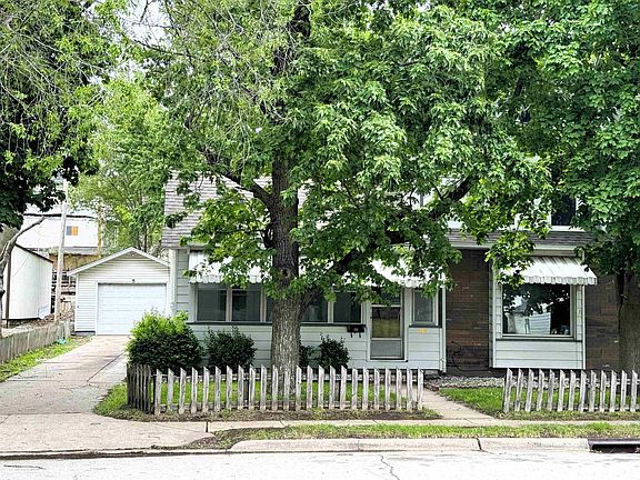 2nd image of 421 S Schrader Ave