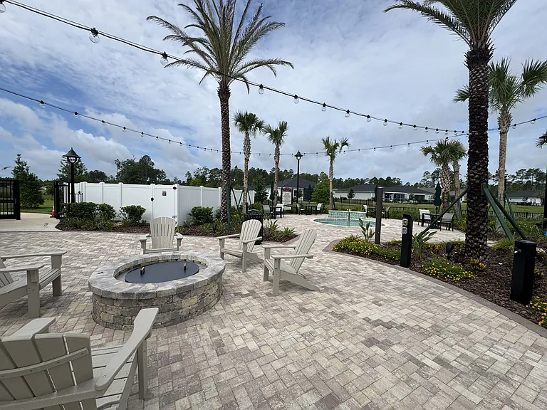 6 Blue Grotto Pl — Photo 50