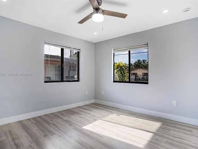 781 NW 108th St — Photo 21