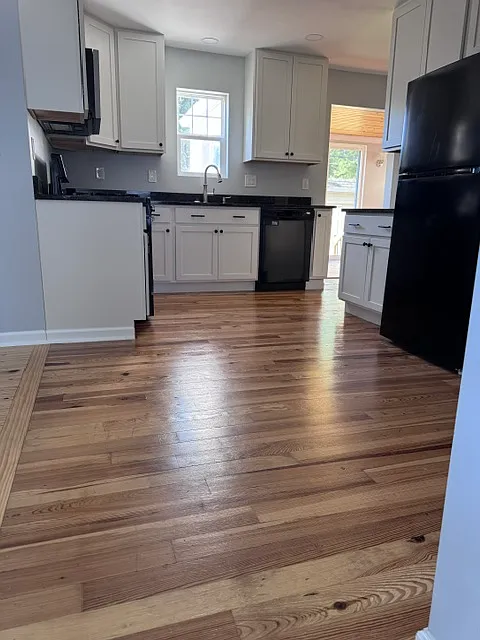 2 bed, 1032 sqft, $1,675 — Photo 4