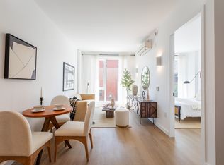 953 Dean St #516, Brooklyn, NY 11238