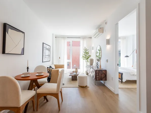 953 Dean Street 516 image 1 of 12