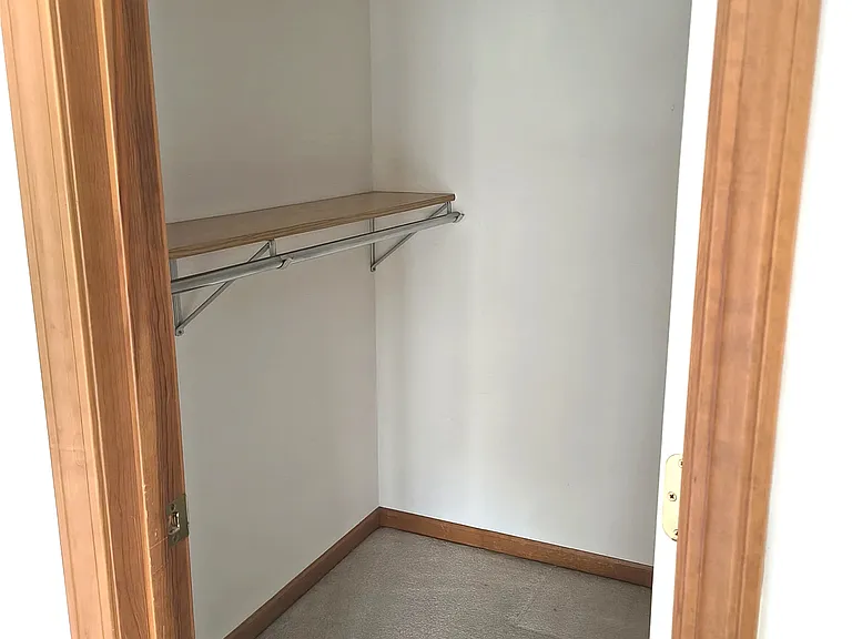 52212 Evard Dr — Photo 11