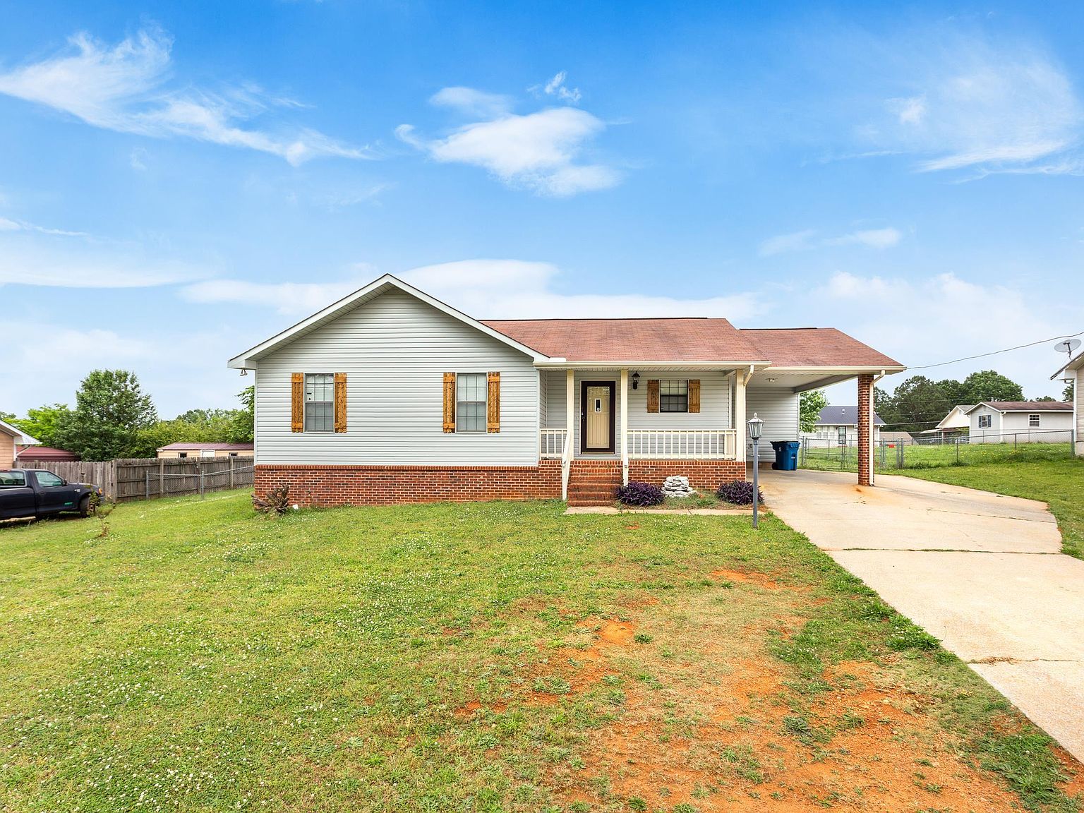4395 McIntosh Rd, Oxford, AL 36203 Zillow