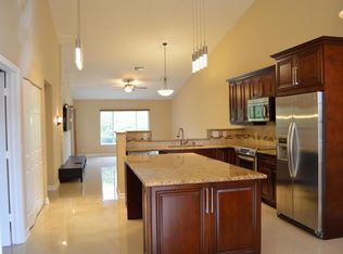 8429 Cargill Point, West Palm Beach, FL 33411