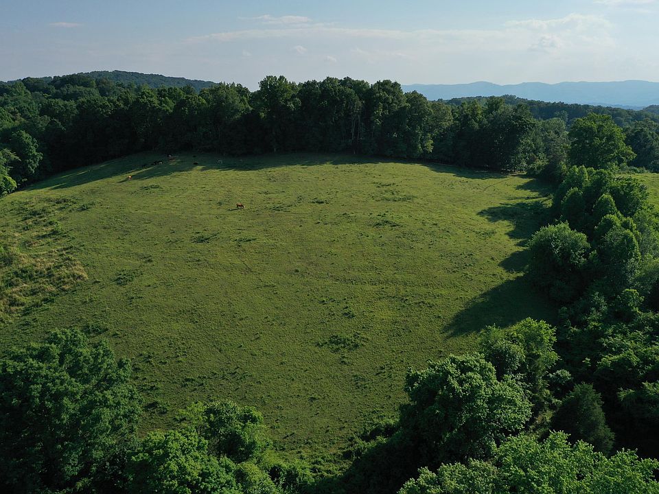 1814 Long Hollow Rd, La Follette, TN 37766 Zillow