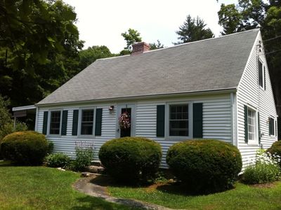 23 High St, Collinsville, CT, 06019