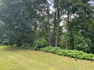 0 Mount View Dr #21, Tunnel Hill, GA 30755