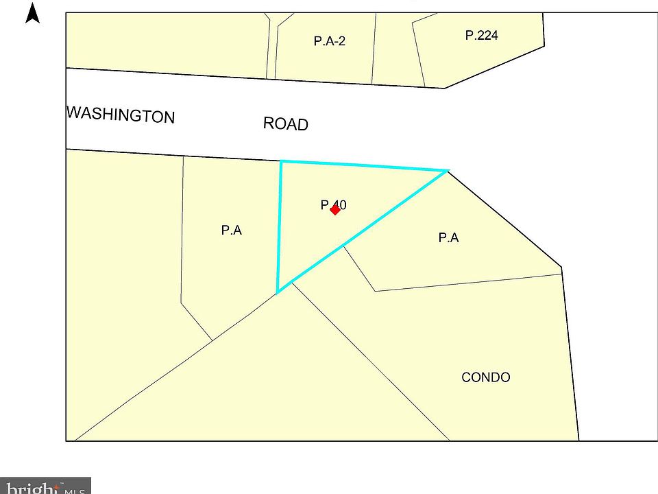 2nd image of 10820 Fort Washington Rd
