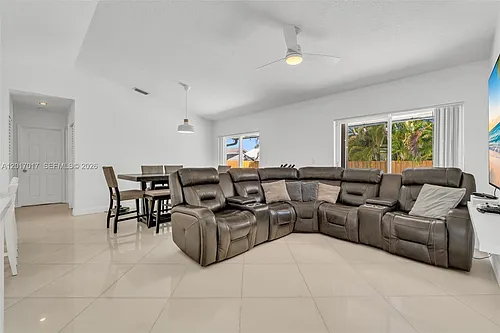 14813 SW 171st Ter Photo 1