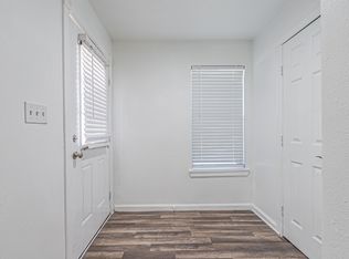 605 Lloyd, Italy, TX 76651