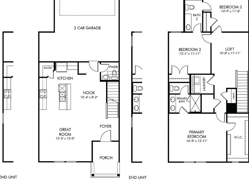2nd image of 1306 Vilda Way #H2jm4e