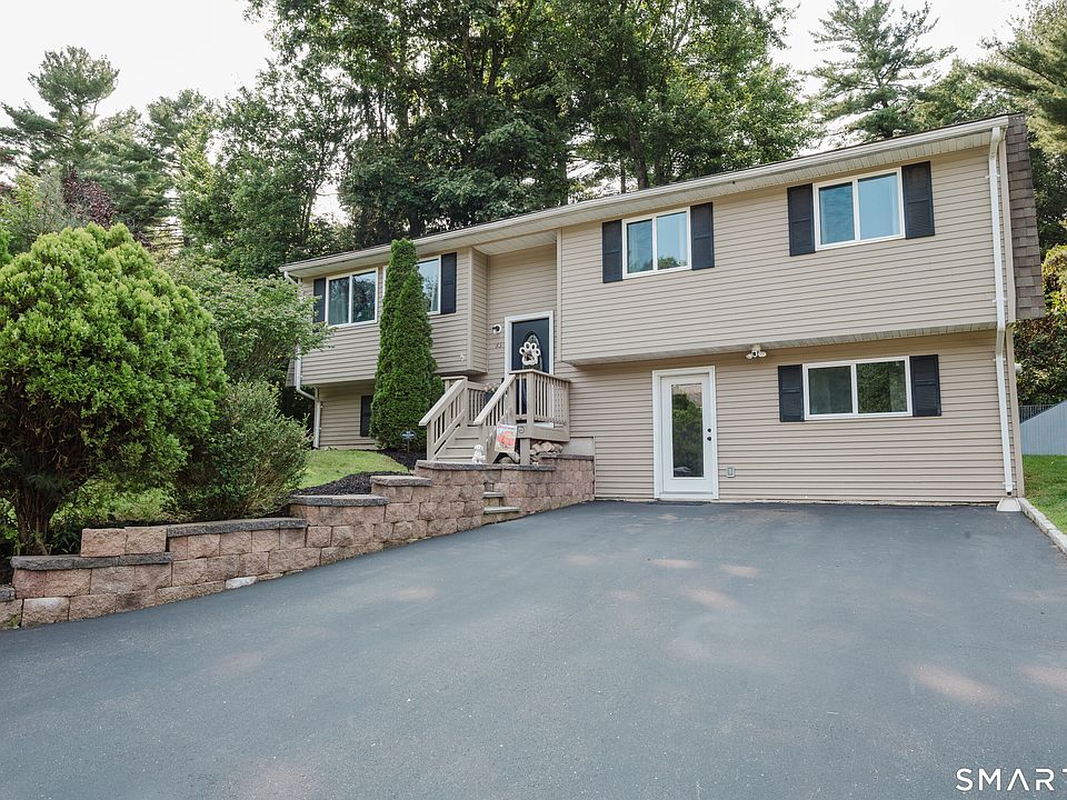 1st image of 74 White Pine Road