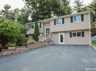 74 White Pine Rd, Torrington, CT 06790