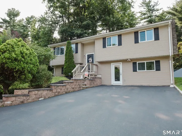 74 White Pine Road, Torrington, CT 06790
