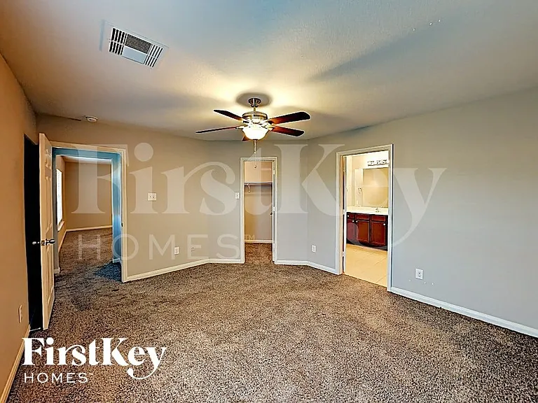 24543 Eagles Claw Dr — Photo 6