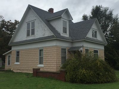 821 Maple St, Ashland, KS, 67831