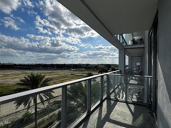 3rd image of 2000 Metropica Way #408