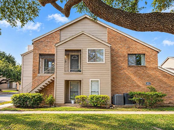 2nd image of 6701 Sands Point Dr APT 61