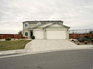 13109 Shiperio Ln, Beaumont, CA 92223
