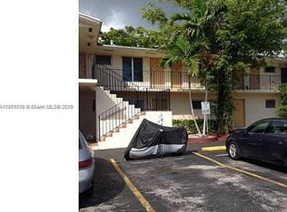 13990 NE 20th Ct APT 6, North Miami Beach, FL 33181