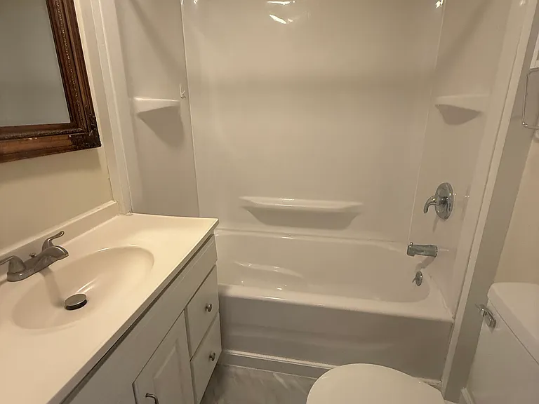 229 Glenn Ave — Photo 4