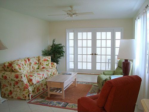 3rd image of 5400 Highway A1a