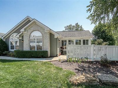 7150 Meadow View St, Shawnee, KS, 66227
