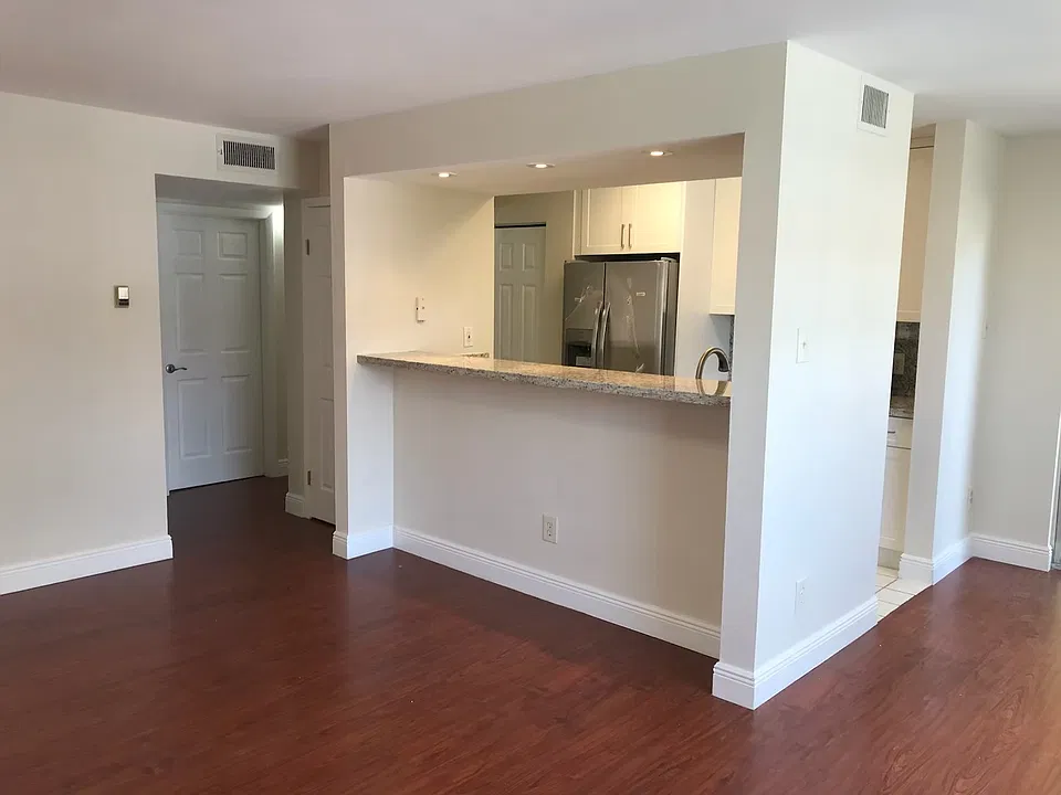 15330 SW 106th Ter #911