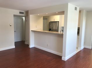 15330 SW 106th Ter APT 911, Miami, FL 33196